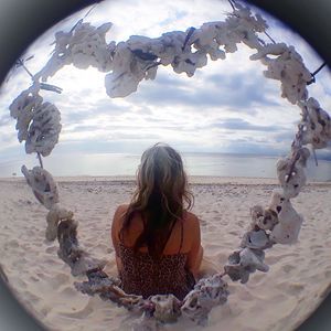 Meet your Posher, Timea